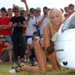 Car Wash Slovenj Gradec 7