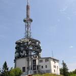 28. junija 1991 je JLA bombardirala Kum 2