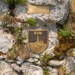 28. junija 1991 je JLA bombardirala Kum 3