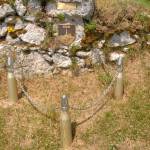 28. junija 1991 je JLA bombardirala Kum 4