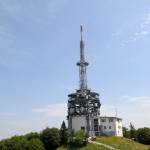 28. junija 1991 je JLA bombardirala Kum 6