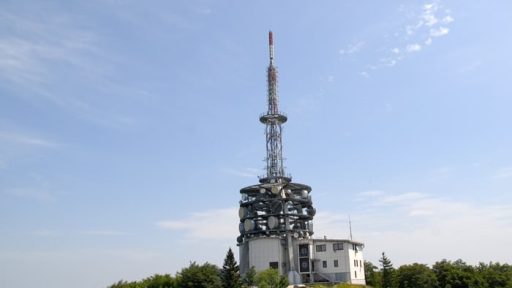 28. junija 1991 je JLA bombardirala Kum 6