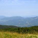 28. junija 1991 je JLA bombardirala Kum 5