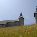 28. junija 1991 je JLA bombardirala Kum 7