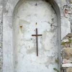 Motovun in motovunski filmski festival 2