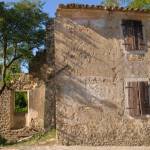 Motovun in motovunski filmski festival 3