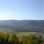 Motovun in motovunski filmski festival 4