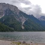 Od Predela do Kluž 1