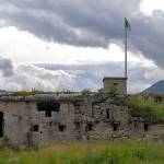 Od Predela do Kluž 3