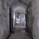 Od Predela do Kluž 5