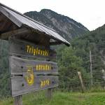 Od Predela do Kluž 7