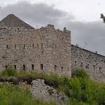 Od Predela do Kluž 8