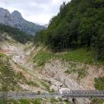 Od Predela do Kluž 9