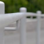 Od Predela do Kluž 11