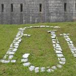 Od Predela do Kluž 12