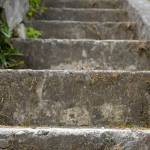 Od Predela do Kluž 13