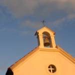 In ko enkrat bom umrl - pokopališče s pogledom na morje 2