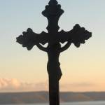 In ko enkrat bom umrl - pokopališče s pogledom na morje 3