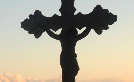 In ko enkrat bom umrl - pokopališče s pogledom na morje 3