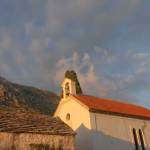 In ko enkrat bom umrl - pokopališče s pogledom na morje 5