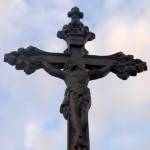 In ko enkrat bom umrl - pokopališče s pogledom na morje 7