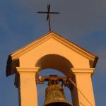 In ko enkrat bom umrl - pokopališče s pogledom na morje 8