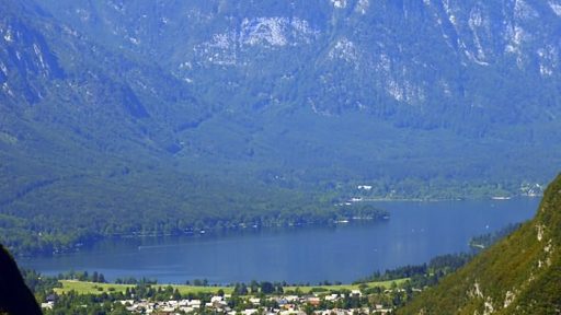 Vodnikov razglednik 2