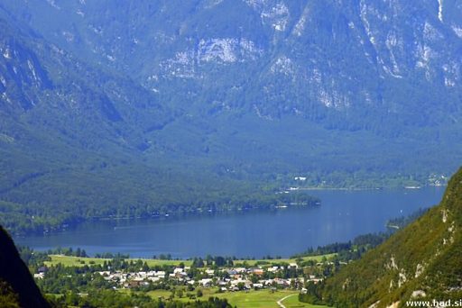 Vodnikov razglednik 2