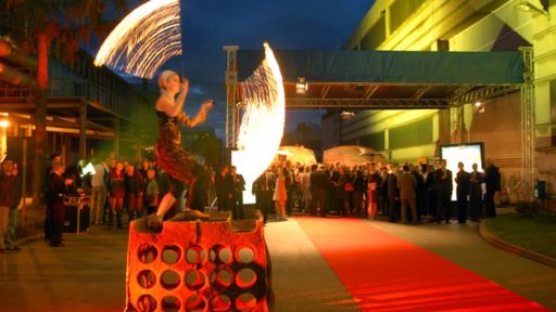 Litostroj praznuje 60 let 3