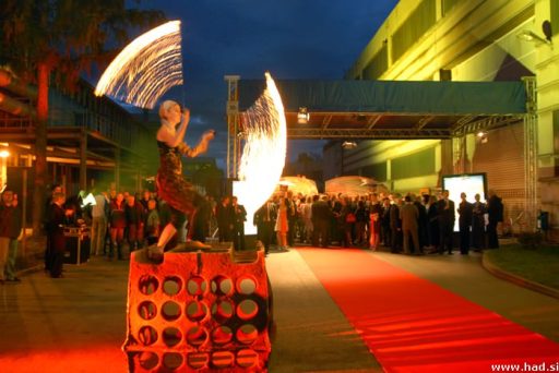 Litostroj praznuje 60 let 3