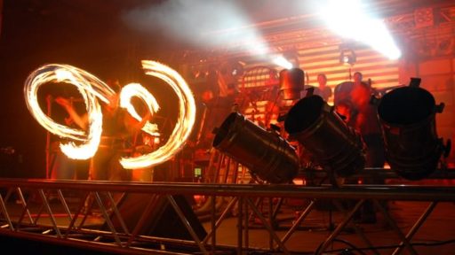 Litostroj praznuje 60 let 10