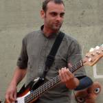 Piknik o2z2 in vaja skupine P.P.T. 2