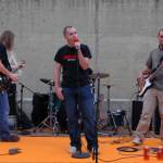 Piknik o2z2 in vaja skupine P.P.T. 3