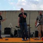 Piknik o2z2 in vaja skupine P.P.T. 6