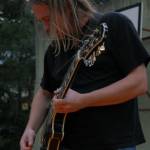 Piknik o2z2 in vaja skupine P.P.T. 7