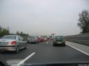 avtocesta-domzale-sentjakob03.JPG