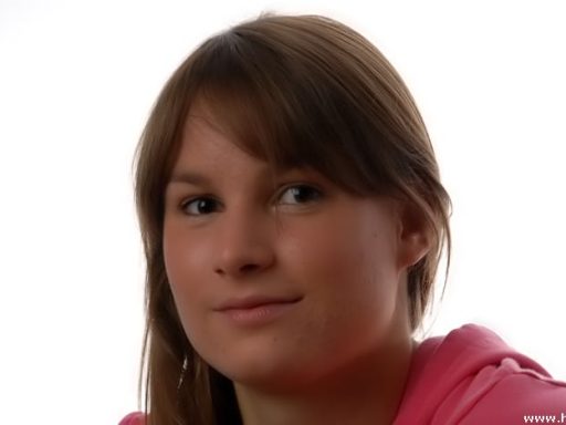 Plavalka Sara Isakovic 10