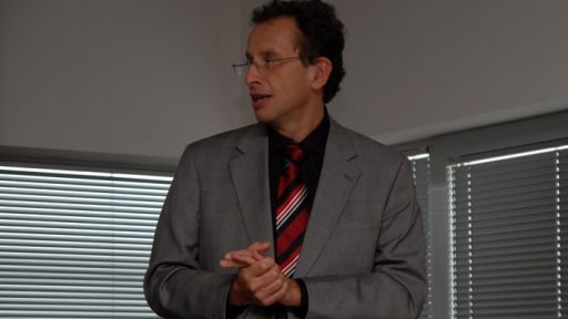 ToboAds spletno oglaševanje in minister Žiga Turk 6