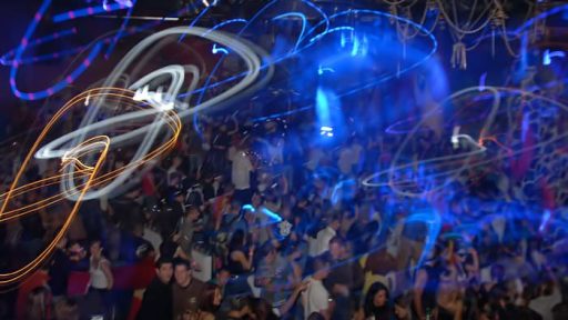 Ambasada Gavioli revival 15