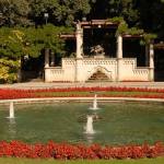 Grad Miramare 13