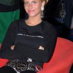 Hostese Auto motor show Ljubljana 12