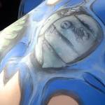 Hostese Auto motor show Ljubljana 25