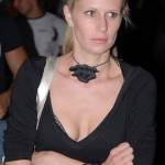 Hostese Auto motor show Ljubljana 27