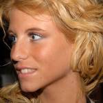 Avtosalon Celje - Hostese 2006 2