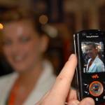 Avtosalon Celje - Hostese 2006 15