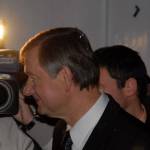 Danilo Türk - predsedniško slavje 3