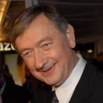 Danilo Türk - predsedniško slavje 4