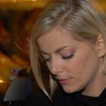 Danilo Türk - predsedniško slavje 5