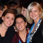 Danilo Türk - predsedniško slavje 10