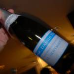 Danilo Türk - predsedniško slavje 11